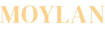 Moylan Family Law