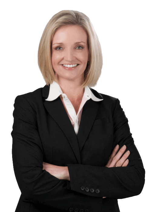 Lauri McEntire Moylan