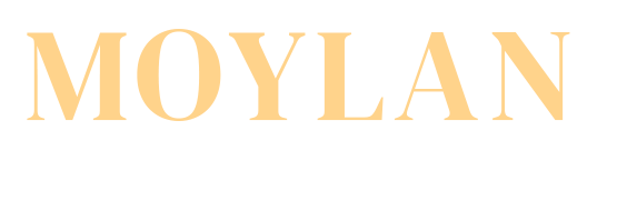 Moylan Family Law