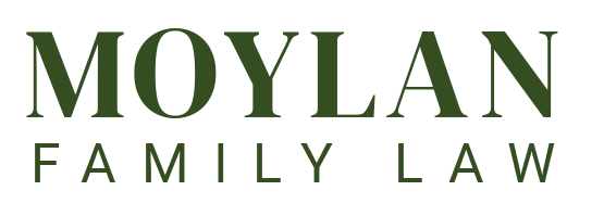 Moylan Family Law