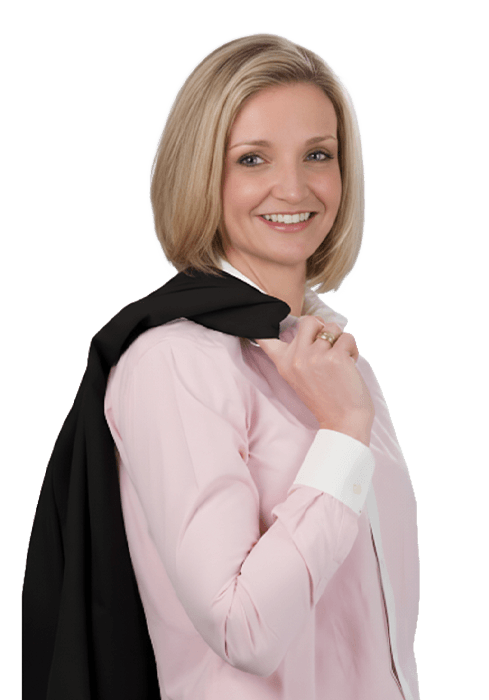 Lauri McEntire Moylan