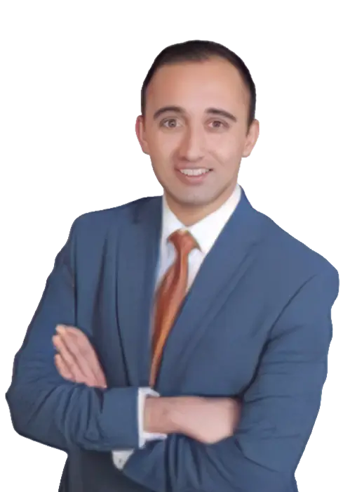 Kevin J. Krotz