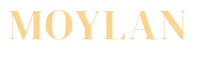 Moylan Family Law
